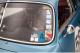 small-car