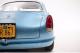 small-car