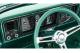 small-car