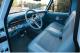 small-car