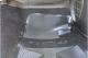 small-car