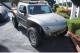 small-car