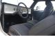 small-car