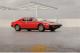 small-car