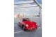 small-car