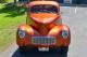 small-car