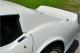 small-car