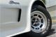 small-car
