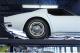 small-car