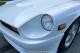 small-car