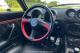 small-car