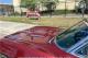 small-car