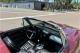 small-car