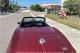 small-car
