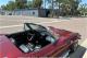 small-car