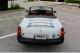 small-car