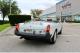 small-car
