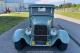small-car