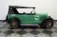 small-car