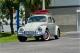 small-car
