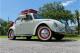 small-car