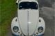 small-car