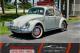 small-car