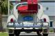 small-car