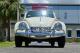small-car