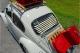 small-car