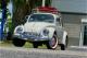 small-car