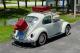 small-car