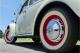 small-car