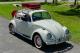 small-car