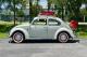 small-car