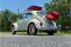 small-car