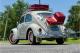 small-car