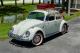 small-car