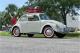 small-car