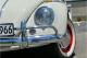 small-car