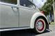 small-car