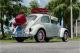 small-car