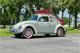 small-car