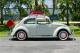 small-car