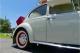 small-car