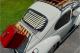 small-car