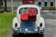 small-car