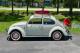 small-car