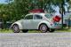 small-car
