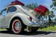 small-car